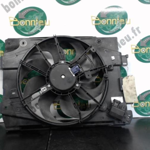 Piece-Ventilateur-eau-RENAULT-CAPTUR-Diesel-2172d4913c4c59bf9003fb378556ddc09f2d1af1679a878e0c56f5f692627949_mtn.jpg