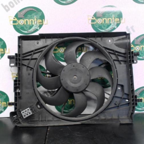 Piece-Ventilateur-eau-RENAULT-CAPTUR-Diesel-2b65a3c1cbc949cb41ac8d704340014f68e16f240003a56b9357dcd5c788b9fa_mtn.jpg