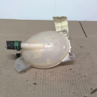 Piece-41300996-Vase-dexpansion-RENAULT-CAPTUR-1-PHASE-2-1.5-BLUE-DCI--8V-TURBO-bf3a6580f3b5c466b746f155c8c600f67c080dcfab4dc632d4bdacf287cded43_mtn.jpg