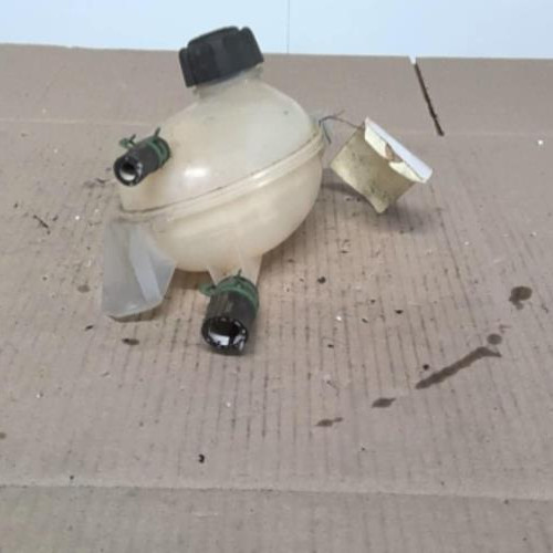 Piece-41300996-Vase-dexpansion-RENAULT-CAPTUR-1-PHASE-2-1.5-BLUE-DCI--8V-TURBO-83bb818bdf8822c03409e15c2c4c0bf99d2ae4599328aeaf821e29d89b8e5e84_mtn.jpg
