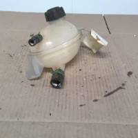 Piece-41300996-Vase-dexpansion-RENAULT-CAPTUR-1-PHASE-2-1.5-BLUE-DCI--8V-TURBO-83bb818bdf8822c03409e15c2c4c0bf99d2ae4599328aeaf821e29d89b8e5e84_mtn.jpg
