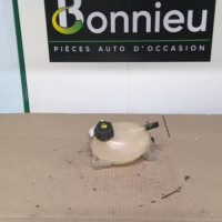 Piece-41300996-Vase-dexpansion-RENAULT-CAPTUR-1-PHASE-2-1.5-BLUE-DCI--8V-TURBO-c5280ceb0bf9b852152a6f6d50e96eb3f6725304543a618a41607e8b1029d6c6_mtn.jpg