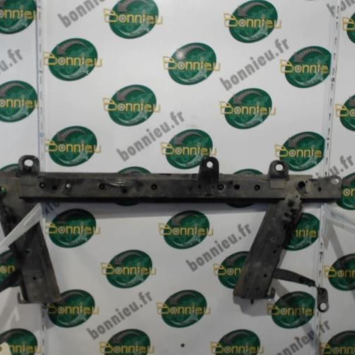 Piece-Demi-berceau-RENAULT-CAPTUR-Diesel-b9f5705887288016e6edfc53045e5d46b1de9a02077caf5e9cc02703cd1594ff_mtn.jpg