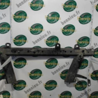 Piece-Demi-berceau-RENAULT-CAPTUR-Diesel-b9f5705887288016e6edfc53045e5d46b1de9a02077caf5e9cc02703cd1594ff_mtn.jpg