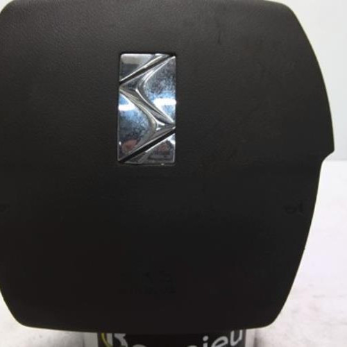 41343585-431f090c-3fcf-4a45-89c2-f06ed9da522b-Piece-41343585-Airbag-1637167980-CITROEN-DS4-PHASE-1-16-HDI-8V-TURBO-cd7958c2f83d99f6413441fae27f00678cca9a009dc63dda201a275e5e926709_m.jpg
