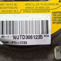 41343585-626f5cfa-0ac5-4415-b4a2-f1c56535236e-Piece-41343585-Airbag-1637167980-CITROEN-DS4-PHASE-1-16-HDI-8V-TURBO-389b4292a59caaa7740d278c5e975ab1fbe76fa432687a85c9f6515cfacd1106_m.jpg