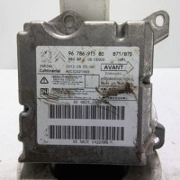 41343585-54e62419-2588-4533-81f0-bf8371ebbba0-Piece-41343585-Airbag-1637167980-CITROEN-DS4-PHASE-1-16-HDI-8V-TURBO-01c58b525a569a074a810097dfd208f09344c0d4294d951bf05c9f857dfc2bb9_m.jpg
