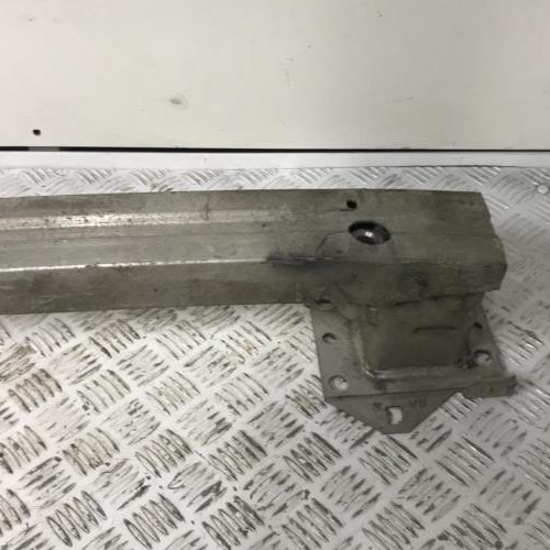 Piece-Renfort-pare-choc-avant-%28traverse%29-7422R9-CITROEN-DS4-PHASE-1-c122fffc2ad11a78d74f6c4353dfb405c3f0934018d43580ec75d4aa30157d35_mtn.jpg