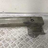 Piece-Renfort-pare-choc-avant-%28traverse%29-7422R9-CITROEN-DS4-PHASE-1-c122fffc2ad11a78d74f6c4353dfb405c3f0934018d43580ec75d4aa30157d35_mtn.jpg