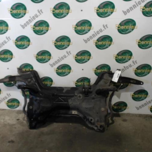 Piece-Berceau-avant-3502FH-CITROEN-DS4-Executive-Executive-Diesel-96e5831549b508533612e0b1243dc7064e40d4cf271eed5e2e42cf85f9efe132_mtn.jpg