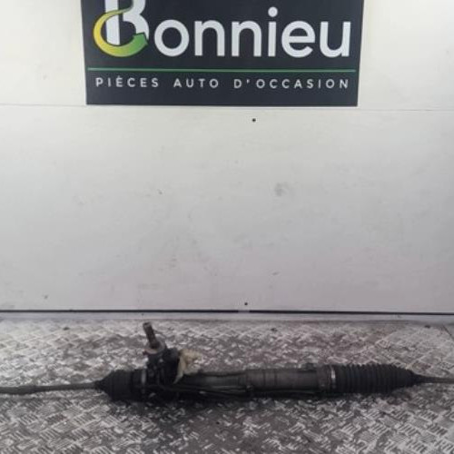 Piece-Cremaillere-assistee-1623214980-CITROEN-DS4-Executive-Executive-Diesel-4a60f7a591089ac591e2767926c59e2d4708ef49d0068d719d2e25b621e4b649_mtn.jpg