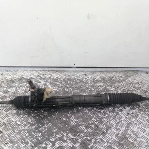 41344302-876e2695-1485-4e32-a60c-283864cc83e9-Piece-41344302-Cremaillere-assistee-1623214980-CITROEN-DS4-PHASE-1-16-HDI-8V-TURBO-2daabc708cb7d87a5fbb4af6c15e2c1038350fb0f2f2865fcdde7cfb7d102fb9_m.jpg