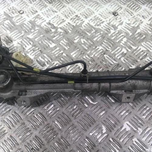 41344302-7bf65bf4-1566-4929-8744-9be6c5350507-Piece-41344302-Cremaillere-assistee-1623214980-CITROEN-DS4-PHASE-1-16-HDI-8V-TURBO-b8e199d2a1019cb4463746cd4367f7e9f1d07354a5abff35674003a1832cadeb_m.jpg