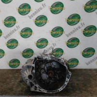 Piece-Boite-de-vitesses-CITROEN-DS4-Executive-Executive-Diesel-a99612c2bdaf233410354cb0c93cff2d584dbff3f1c372aa794f1d3fd193fb8b_mtn.jpg