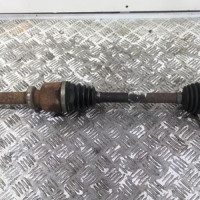41379729-c8c62b22-a0fd-452f-91ff-99ef6e7aaa7c-Piece-41379729-Cardan-droit-8200261838-RENAULT-CLIO-3-PHASE-2-16i-16V-2286d06c68d0fe38aea5424dc32d3559b0bce86e998f69fe6ca619613135b382_m.jpg