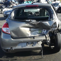 Vehicule-RENAULT-CLIO-III-PHASE-2-1-6-2011-d4f1bc0d62d2ce5aaa147e3111d29a6ebf3fd0a2a71f9b7644bc493aa07ea52a.jpg