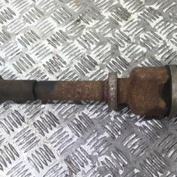 41379729-9167cd2c-d1a7-4ce1-a577-88988b3b63d3-Piece-41379729-Cardan-droit-8200261838-RENAULT-CLIO-3-PHASE-2-16i-16V-0adbe279cff1c57d5528718cabe9103371a21a19ae0afe7d3ae88173ff1a947c_m.jpg