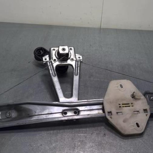 41463765-4be7b0c3-0718-4c76-9e3c-d9f117f3327e-Piece-41463765-Moteur-leve-vitre-avant-droit-7701207254-RENAULT-CLIO-2-PHASE-2-12i-16V-7674f367b65b3a22bc35c68a9441608bd7b92ea2facc1e8869cd4b63d4b8274d_m.jpg