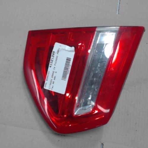 Piece-Feu-arriere-secondaire-gauche-%28feux%29-6350CC-CITROEN-C4-PICASSO-1-2.0-HDI--16V-TURBO-98f834e869436a4a429a4ae194a70c36ae7d3276911502aa7735c97f36274c10_mtn.jpg