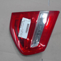 Piece-Feu-arriere-secondaire-gauche-%28feux%29-6350CC-CITROEN-C4-PICASSO-1-2.0-HDI--16V-TURBO-98f834e869436a4a429a4ae194a70c36ae7d3276911502aa7735c97f36274c10_mtn.jpg