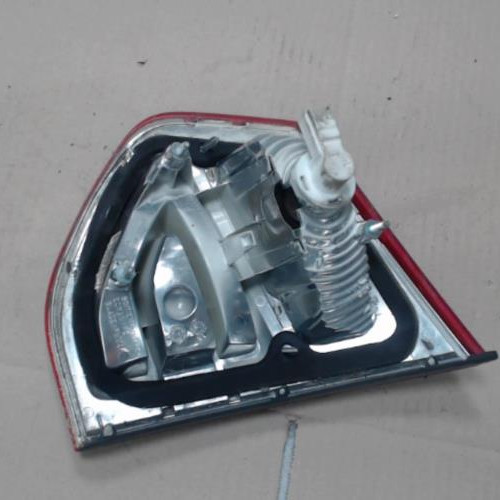 Piece-Feu-arriere-secondaire-gauche-%28feux%29-6350CC-CITROEN-C4-PICASSO-1-2.0-HDI--16V-TURBO-dd440c9eb74301488b73d69f84eb532e0875eae33a7376979f4a82147faff654_mtn.jpg