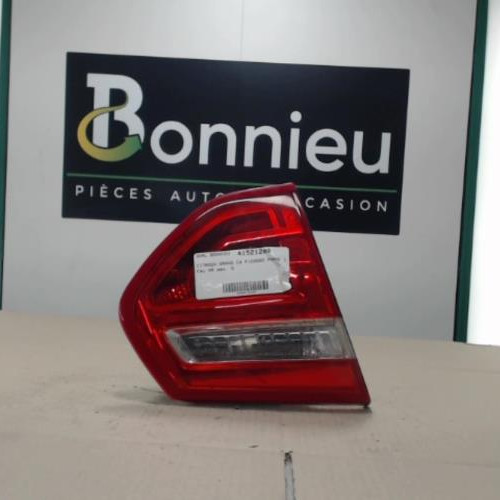 Piece-Feu-arriere-secondaire-gauche-%28feux%29-6350CC-CITROEN-C4-PICASSO-1-2.0-HDI--16V-TURBO-68b1fd93cc80c1ba074f446cf69fdf532a20a5dacac9ffe87fa5fcb002f23ffa_mtn.jpg