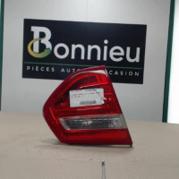 Piece-Feu-arriere-secondaire-gauche-%28feux%29-6350CC-CITROEN-C4-PICASSO-1-2.0-HDI--16V-TURBO-68b1fd93cc80c1ba074f446cf69fdf532a20a5dacac9ffe87fa5fcb002f23ffa_mtn.jpg