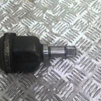 41521428-ab8a2b4a-e84e-47f3-a598-96d166dff921-Piece-41521428-Cardan-gauche-3272ST-CITROEN-C4-PICASSO-1-20-HDI-16V-TURBO-940bd01dd005e5820ab96596d4921e6a48b939c3549cd5eb86259c7ca3f5e7fc_m.jpg