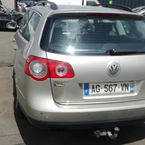 Vehicule-VOLKSWAGEN-PASSAT-%283C-36%29-PASSAT-3C2-362-2-2007-a78ce615d449cc303f42ffc86990a1a402a09cd84e9f0ddaa1abd39149d9bebd_mtn.jpg