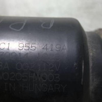 41521984-07cfd33213b7d82228cc303eb6cfabb8a7ab7903527bb4fd318b6eab76681684_mtn.jpg