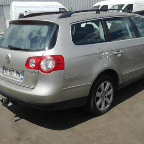 Vehicule-VOLKSWAGEN-PASSAT-%283C-36%29-PASSAT-3C2-362-2-2007-466025c799a4bbef80e2b135b3f4b7fc1f9c17ba8aa866766209ef98cf07620d_mtn.jpg