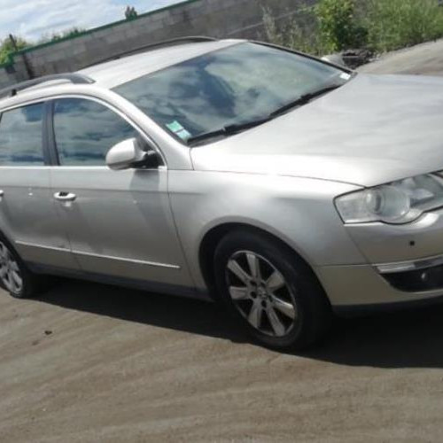 Vehicule-VOLKSWAGEN-PASSAT-%283C-36%29-PASSAT-3C2-362-2-2007-b40d00d00c60bf3e766cd49957d7e4463a65ac8893b943ef6ee20c2677e3269c_mtn.jpg