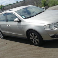 Vehicule-VOLKSWAGEN-PASSAT-%283C-36%29-PASSAT-3C2-362-2-2007-b40d00d00c60bf3e766cd49957d7e4463a65ac8893b943ef6ee20c2677e3269c_mtn.jpg