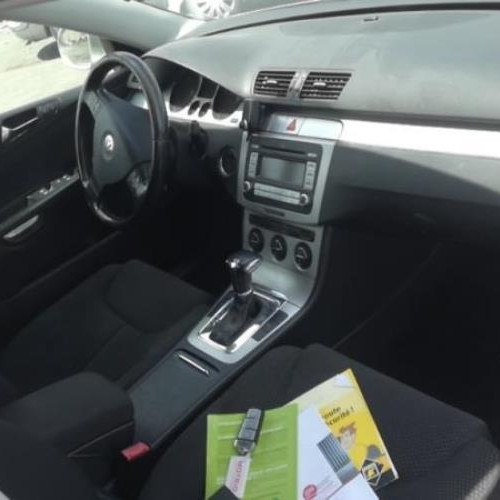 Vehicule-VOLKSWAGEN-PASSAT-%283C-36%29-PASSAT-3C2-362-2-2007-7c5a0ebfa02ad779757e6605d178ef1e5961c69fcde7d075a5fc9c7401886559_mtn.jpg