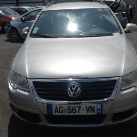 Vehicule-VOLKSWAGEN-PASSAT-%283C-36%29-PASSAT-3C2-362-2-2007-869009c709065ee5132c90c3abb854e25bfb580bfce4ccca0e8d423629af8d86.jpg