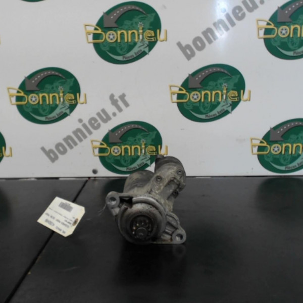 Piece-Demarreur-02E911023L-VOLKSWAGEN-PASSAT-%283C-36%29-PASSAT-3C2-362-Diesel-4928a7f19b8dabee3e103fafba2b546671fa1284d325956a8530aa6b0c0abe8e.jpg