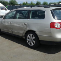 Vehicule-VOLKSWAGEN-PASSAT-%283C-36%29-PASSAT-3C2-362-2-2007-38fc5603194b96800bb75ac49516ea44a5a9321d3060d7e38d90d35292c7d7da.jpg