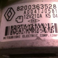 41749351-107d8bed-c3ef-48ec-b2b1-a09871370955-Piece-41749351-Alternateur-7701478093-RENAULT-GRAND-SCENIC-2-PHASE-1-15-DCI-8V-TURBO-3a8e60c5cb52643e7cbbcc0ab3db1955e210dc4869aefa873db93d1d064d6ac8_m.jpg