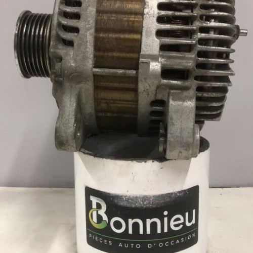 41749351-bb16d747-4010-4ec7-b38a-349607a2cf7e-Piece-Alternateur-8200363528-RENAULT-GRAND-SCENIC-2-PHASE-1-285d809068330de966413fb6f5d20b02da09b04d66152c5860a2a9c56ddcf6f9_m.jpg