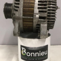 41749351-bb16d747-4010-4ec7-b38a-349607a2cf7e-Piece-Alternateur-8200363528-RENAULT-GRAND-SCENIC-2-PHASE-1-285d809068330de966413fb6f5d20b02da09b04d66152c5860a2a9c56ddcf6f9_m.jpg