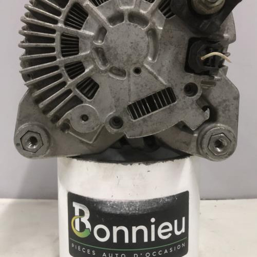 41749351-f2534ff4-a527-4549-b75a-8bb6aa00e3e7-Piece-Alternateur-8200363528-RENAULT-GRAND-SCENIC-2-PHASE-1-3292058d302340fea998bf8d5a061f404f5f48a7d523f571e35e43fb3bfce24b_m.jpg