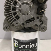 41749351-f2534ff4-a527-4549-b75a-8bb6aa00e3e7-Piece-Alternateur-8200363528-RENAULT-GRAND-SCENIC-2-PHASE-1-3292058d302340fea998bf8d5a061f404f5f48a7d523f571e35e43fb3bfce24b_m.jpg