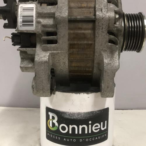 41749351-78250109-a41e-4aa9-924f-cfbf3230dd7f-Piece-Alternateur-8200363528-RENAULT-GRAND-SCENIC-2-PHASE-1-512a0df825d7af3bdb59d8b7060562fc7770ff34b79f14cc3bb04aa1bc0d4f67_m.jpg