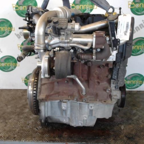 Piece-Moteur-RENAULT-SCENIC-II-PHASE-1-Diesel-e7cada0e3f537923834d0ee6c2dfafe934da5dc172354ffd623524dd055d7a8f_mtn.jpg