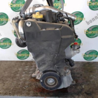 Piece-Moteur-RENAULT-SCENIC-II-PHASE-1-Diesel-0b2d3d9aaf7af74e2d1d24edc0236db11db5b383641bc323562e7533418b1b78_mtn.jpg