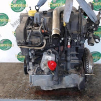 Piece-Moteur-RENAULT-SCENIC-II-PHASE-1-Diesel-ec6fe6af3a66aca79deee5d57372b2d4c2980672c479d631cab1cf9676c5da85_mtn.jpg