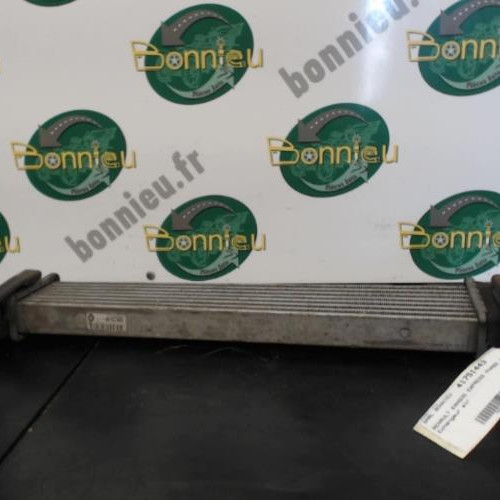 Piece-Echangeur-air-%28Intercooler%29-RENAULT-KANGOO-EXPRESS-PHASE-2-Diesel-39cb8b655d6d688cf332edcda376f4a534e9eec6c4c491e208eaba62fb177250_mtn.jpg