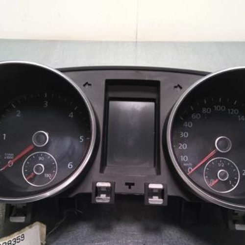 Compteur