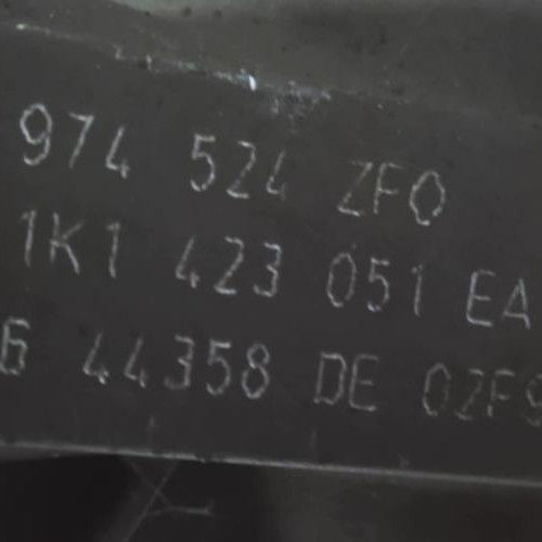 Piece-Cremaillere-mecanique-VOLKSWAGEN-GOLF-6-2.0-TDI--16V-TURBO-70cedf85717a8ae95747b1a83171389d2b02667a7f2728e5eb3132a96a8f9bec_mtn.jpg