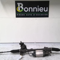 Piece-Cremaillere-mecanique-VOLKSWAGEN-GOLF-6-2.0-TDI--16V-TURBO-2283415f5cddb1b2c13c67f8bb6ba350c0197eb4b9944a920878d390519544ca_mtn.jpg